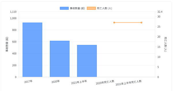 屏幕截图 2025-11-27 113640.png