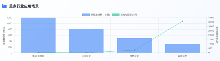 屏幕截图 2026-06-06 192233.png
