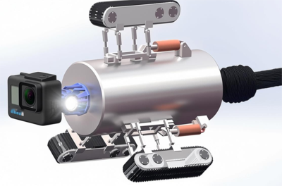 DM-2